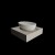 blat_marmo_60x60x150mm.jpg