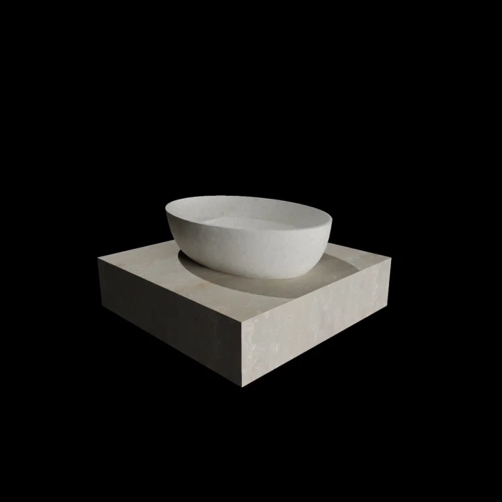 blat_marmo_60x60x150mm.jpg