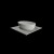 blat_arezzo_60x60.jpg