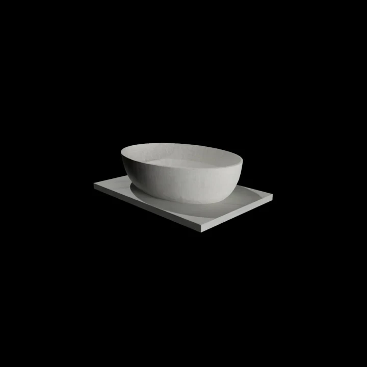 blat_arezzo_60x40x24mm.jpg