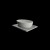 blat_arezzo_60x45x24mm.jpg