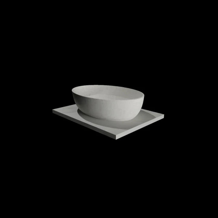 blat_arezzo_60x45x24mm.jpg
