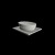 blat_arezzo_60x50x24mm.jpg