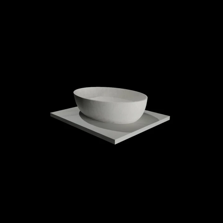 blat_arezzo_60x50x24mm.jpg