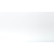 bialy-blat-hpl-o-dlugosci-60-cm.png