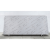 nowoczesny-blat-hpl-60-cm-calacatta-royal.png