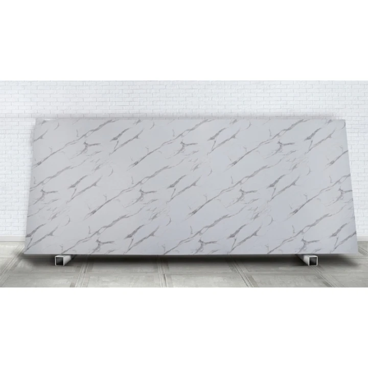 nowoczesny-blat-hpl-60-cm-calacatta-royal.png