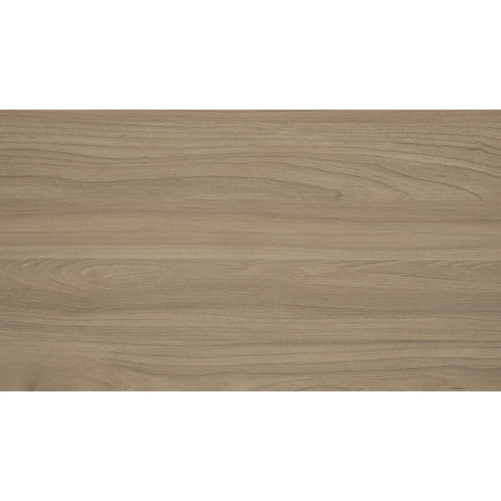 blat-hpl-60-cm-widok-powierzchni-oak-natural.png