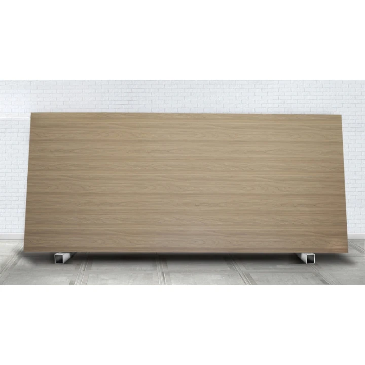 blat-hpl-o-dlugosci-60-cm-w-nowoczesnej-aranzacji-oak-natural.png