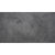 blat-hpl-o-dlugosci-60-cm-struktura-powierzchni-concrete-noble.png