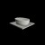 blat_arezzo_60x55x24mm.jpg