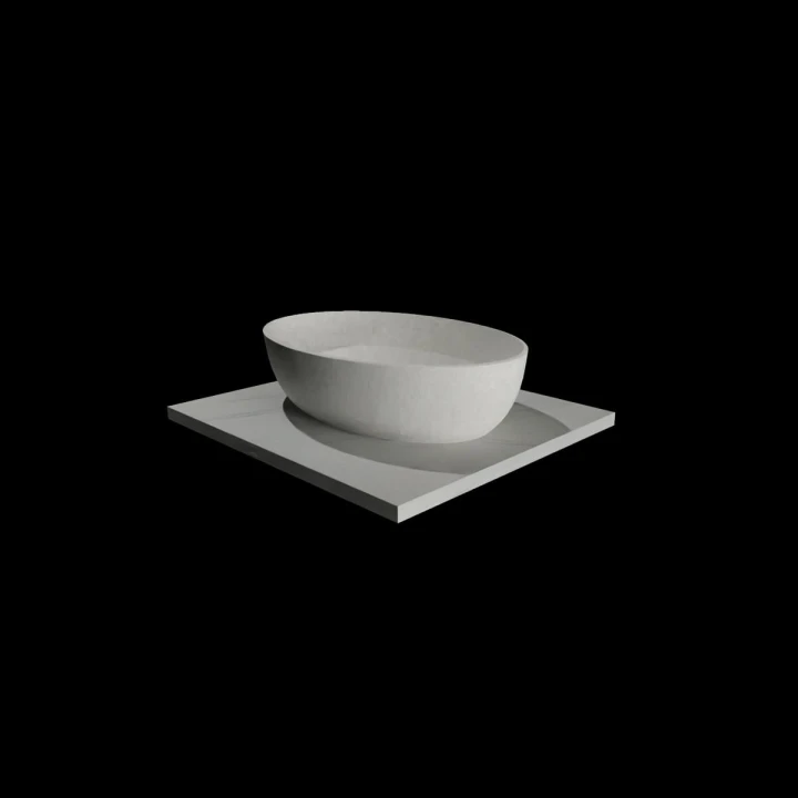 blat_arezzo_60x55x24mm.jpg