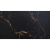 blat-hpl-60-cm-zblizenie-powierzchni-black-gold-marble.png