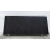 blat-hpl-60-cm-estetyczne-i-trwale-wykonczenie-black-gold-marble.png