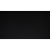 blat-hpl-o-dlugosci-60-cm-eclipse-shadow.png