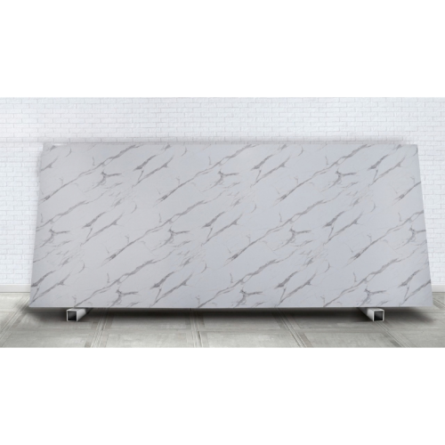 nowoczesny-blat-hpl-70-cm-calacatta-royal.png