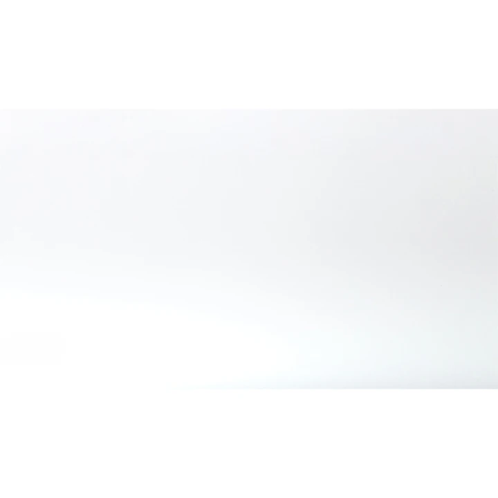 bialy-blat-hpl-o-dlugosci-70-cm.png
