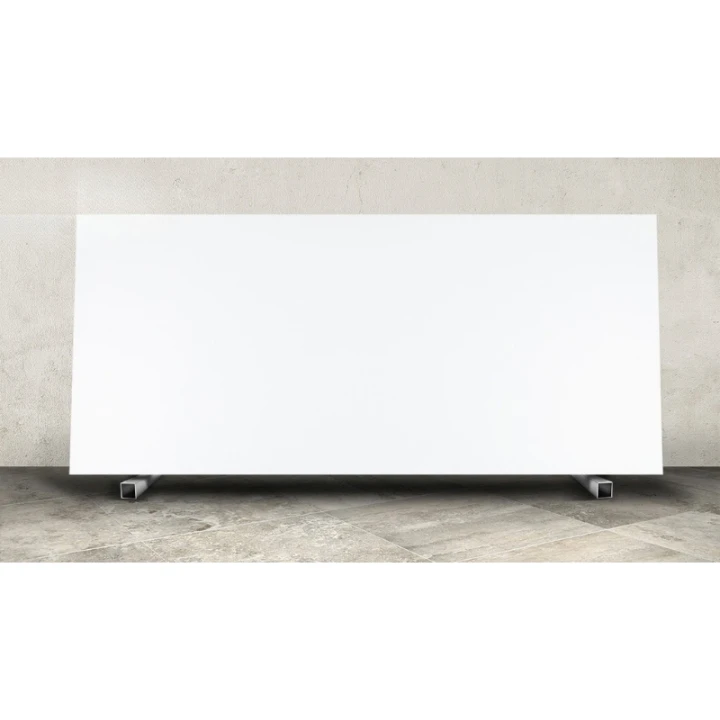 blat-wykonany-z-laminatu-hpl-o-dlugosci-70-cm-biały.png
