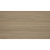blat-hpl-70-cm-widok-powierzchni-oak-natural.png