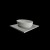 blat_arezzo_60x60x24mm.jpg