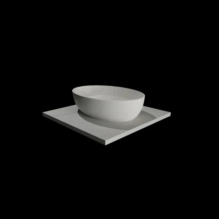 blat_arezzo_60x60x24mm.jpg