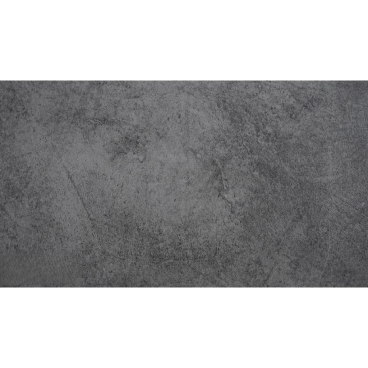 blat-hpl-o-dlugosci-70-cm-struktura-powierzchni-concrete-noble.png