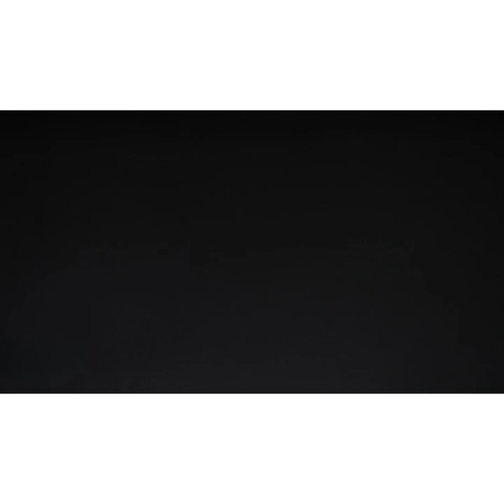 blat-hpl-o-dlugosci-70-cm-eclipse-shadow.png