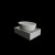 blat_arezzo_60x40x150mm.jpg