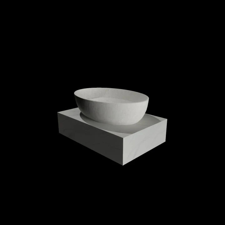blat_arezzo_60x40x150mm.jpg