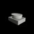 blat_arezzo_60x45x150mm.jpg