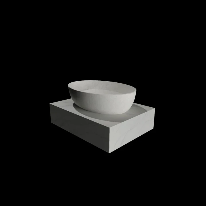blat_arezzo_60x45x150mm.jpg