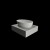 blat_arezzo_60x50x150mm.jpg