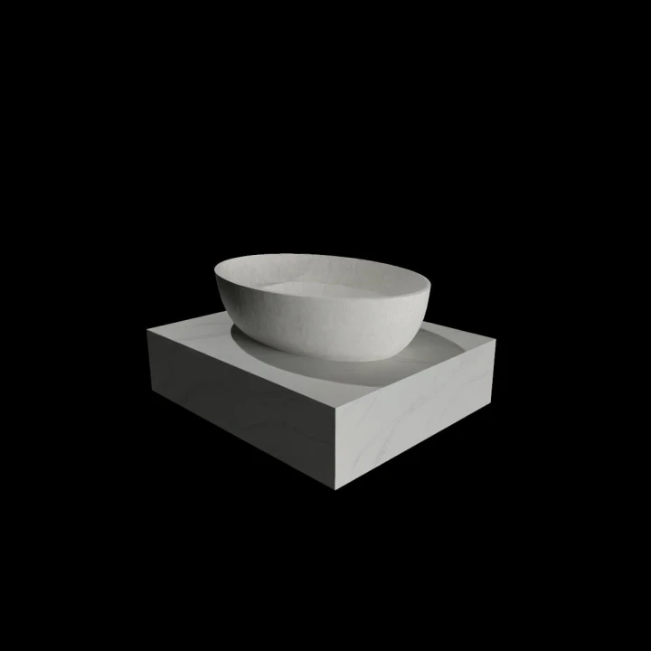 blat_arezzo_60x50x150mm.jpg