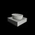 blat_arezzo_60x55x150mm.jpg