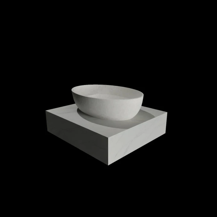 blat_arezzo_60x55x150mm.jpg
