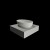 blat_arezzo_60x60x150mm.jpg