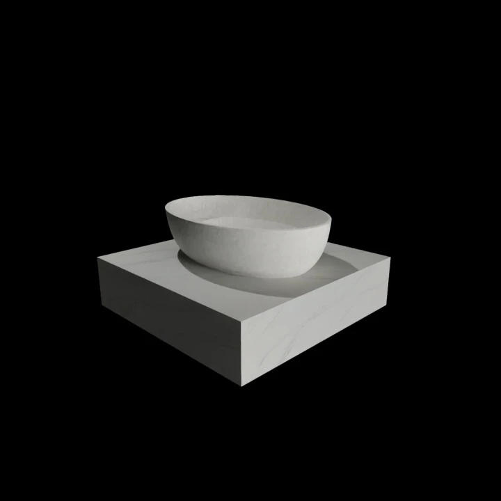 blat_arezzo_60x60x150mm.jpg
