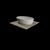 blat_global_cruise_60x60.jpg