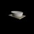 blat_global_cruise_60x40x24mm.jpg