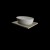 blat_global_cruise_60x45x24mm.jpg