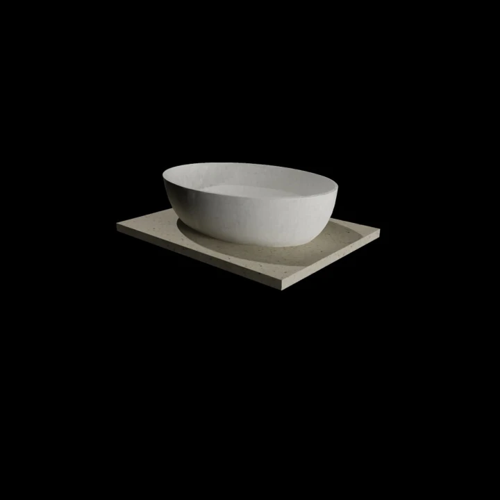 blat_global_cruise_60x45x24mm.jpg