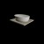blat_global_cruise_60x50x24mm.jpg