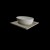 blat_global_cruise_60x55x24mm.jpg