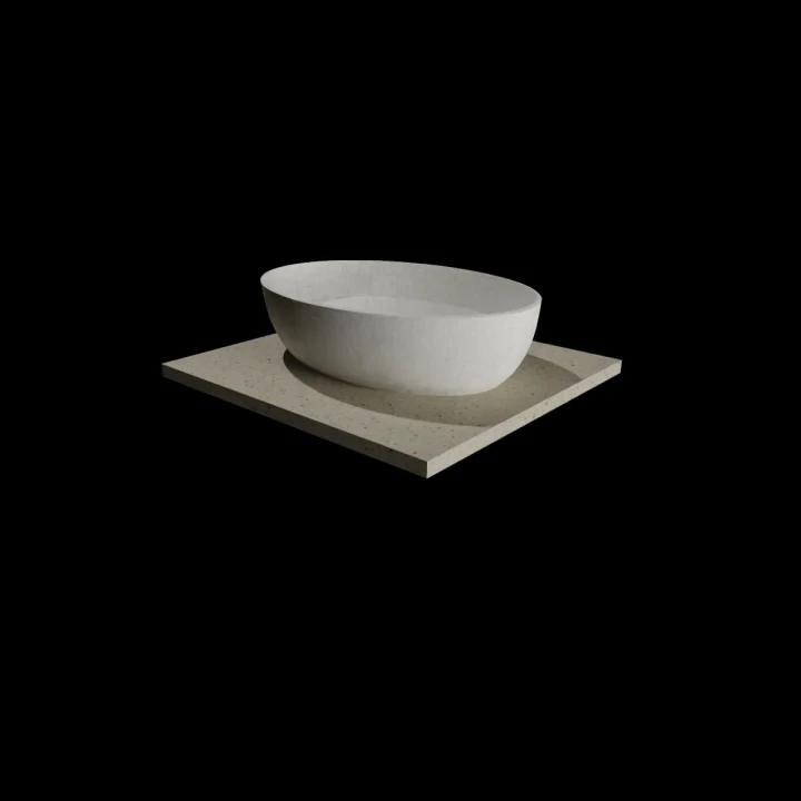 blat_global_cruise_60x55x24mm.jpg