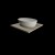 blat_global_cruise_60x60x24mm.jpg