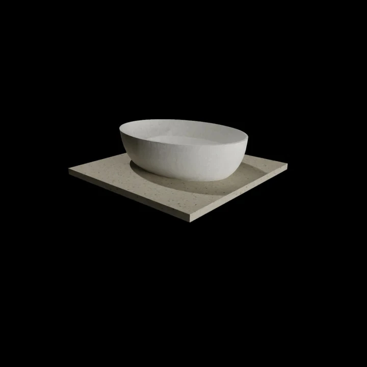 blat_global_cruise_60x60x24mm.jpg
