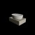 blat_global_cruise_60x40x150mm.jpg