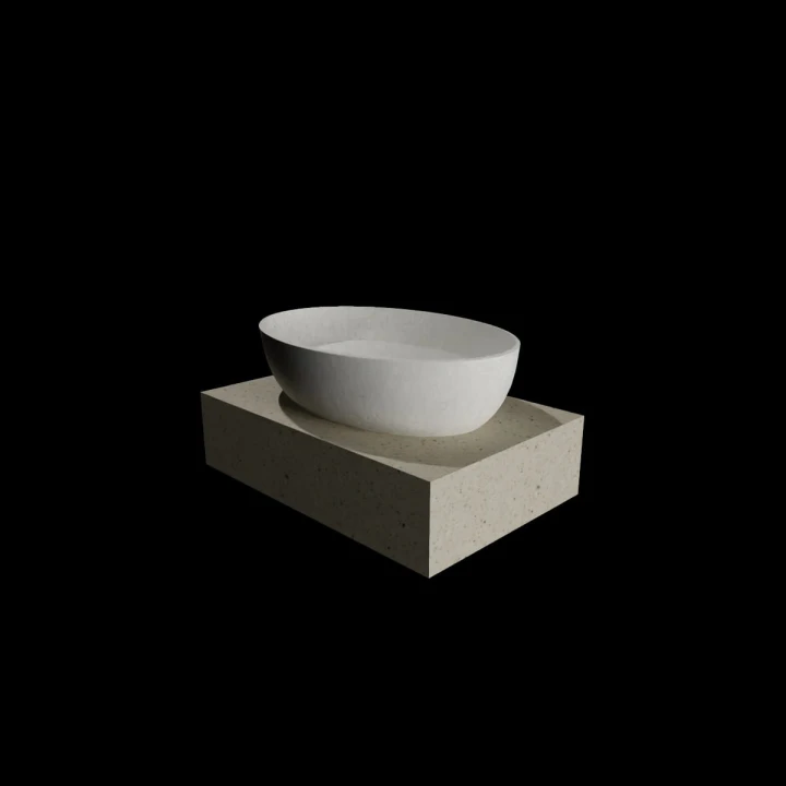 blat_global_cruise_60x40x150mm.jpg