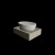 blat_global_cruise_60x45x150mm.jpg