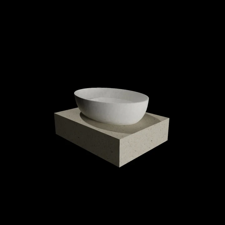 blat_global_cruise_60x45x150mm.jpg
